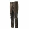 Beretta Storm Pants -Beretta Promotional Store CU782T1944 FRONT