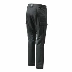 Beretta Rush Pants -Beretta Promotional Store CU792T194409OQ BACK