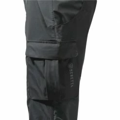 Beretta Rush Pants -Beretta Promotional Store CU792T194409OQ CLOSEUP2