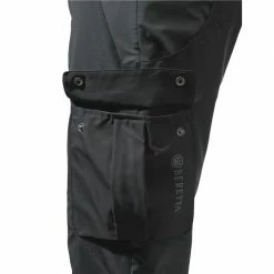Beretta Rush Pants -Beretta Promotional Store CU792T194409OQ CLOSEUP3