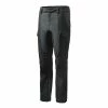 Beretta Rush Pants 1 Beretta Rush Pants -Beretta Promotional Store CU792T194409OQ FRONT