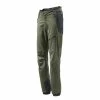 Beretta Ibex NeoShell® Pants -Beretta Promotional Store CU832T1966 FRONT