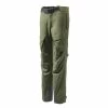 Beretta Forest Pants -Beretta Promotional Store CU842T1970 FRONT