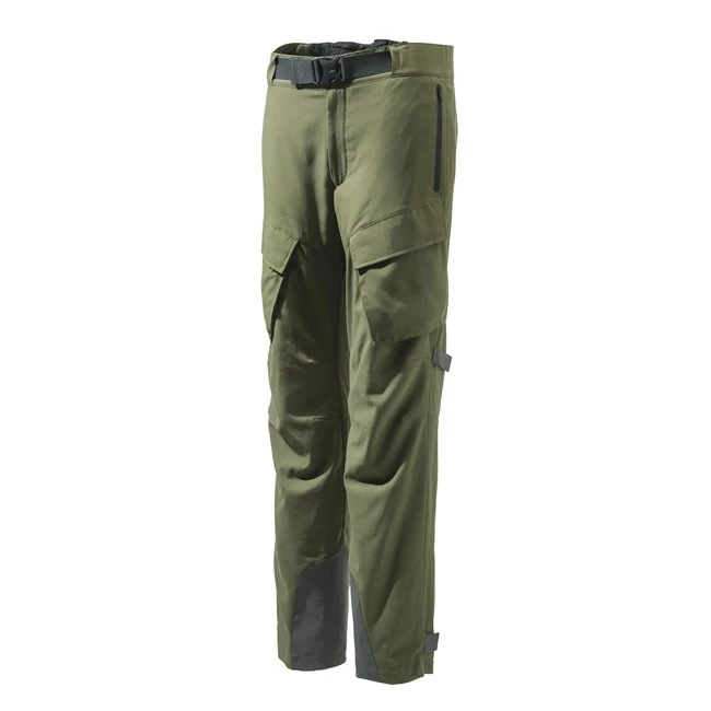 Beretta Forest Pants 3 Beretta Forest Pants