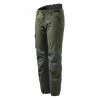 Beretta Insulated Static EVO Pants 1 Beretta Insulated Static EVO Pants -Beretta Promotional Store CU862T1968 FRONT
