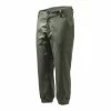 Beretta Clumber Breeks 2 Beretta Clumber Breeks -Beretta Promotional Store CU882T1992 FRONT