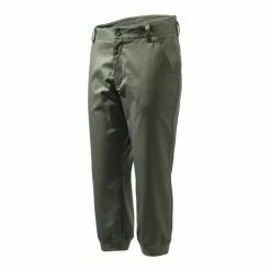 Beretta Clumber Breeks