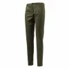 Beretta Almond Five Pockets Pants 1 Beretta Almond Five Pockets Pants -Beretta Promotional Store CU931T10880702 FRONT