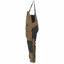 Beretta B-Xtreme GTX BIBS 9 Beretta B-Xtreme GTX BIBS -Beretta Promotional Store CU932T2025 CLOSEUP1