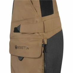 Beretta B-Xtreme GTX BIBS 10 Beretta B-Xtreme GTX BIBS -Beretta Promotional Store CU932T2025 CLOSEUP2