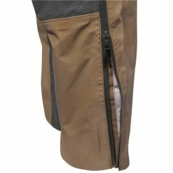 Beretta B-Xtreme GTX BIBS 11 Beretta B-Xtreme GTX BIBS -Beretta Promotional Store CU932T2025 CLOSEUP3