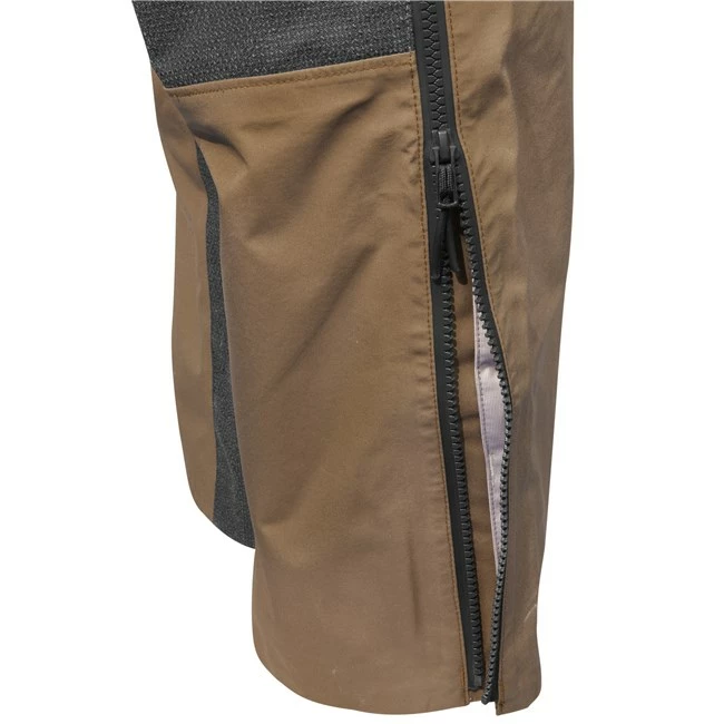 Beretta B-Xtreme GTX BIBS 7 Beretta B-Xtreme GTX BIBS - Image 5