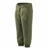 Beretta St James Breeks -Beretta Promotional Store CU951T162307V2 FRONT