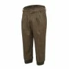 Beretta St James Breeks