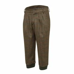 Beretta St James Breeks