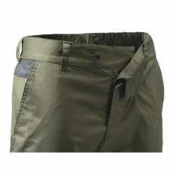 Beretta Hybrid Jungle Pants -Beretta Promotional Store CU962T2083 CLOSEUP3