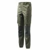 Beretta Hybrid Jungle Pants -Beretta Promotional Store CU962T2083 FRONT