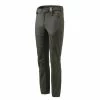 Beretta 4 Way Stretch EVO Pants -Beretta Promotional Store CU992T2112 FRONT