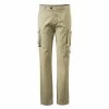 Beretta Serengeti Cargo Pant 1 Beretta Serengeti Cargo Pant -Beretta Promotional Store CUA60T1086011L FRONT
