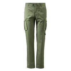Beretta Serengeti Cargo Pant -Beretta Promotional Store CUA60T1086073H FRONT