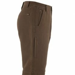 Beretta Greenstone Pants (60) -Beretta Promotional Store CUF725080832 CLOSEUP1