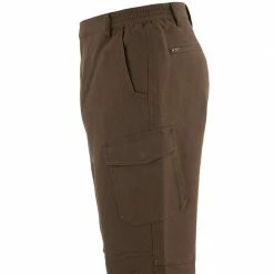 Beretta Greenstone Pants (60) -Beretta Promotional Store CUF725080832 CLOSEUP2