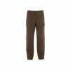 Beretta Greenstone Pants (60) -Beretta Promotional Store CUF725080832 FRONT