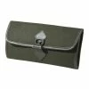 Beretta Loden Cleaning Kit Bag -Beretta Promotional Store Cleaning Kit Bag