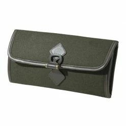 Beretta Loden Cleaning Kit Bag