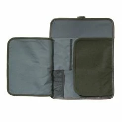 Beretta Loden Cleaning Kit Bag -Beretta Promotional Store Cleaning Kit Inside2