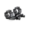 Beretta Burris AR-P.E.P.R. mount 1 inch -Beretta Promotional Store DB410343 0 ar p.e.p.r.mounts 1 inch