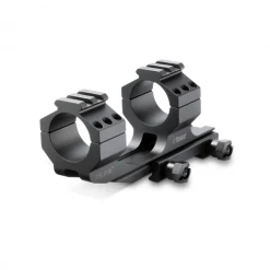 Beretta Burris AR-P.E.P.R. mount 1 inch