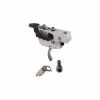 Beretta Tikka Complete Trigger Tikka T3 -Beretta Promotional Store DS585T110