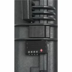 Beretta Explorer Universal Case TSA Approved - Medium (113cm/44.8in) 10 Beretta Explorer Universal Case TSA Approved - Medium (113cm/44.8in) -Beretta Promotional Store DSC75131