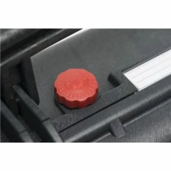 Beretta Explorer Universal Case TSA Approved - Large (135cm/53.1in) -Beretta Promotional Store DSC75142