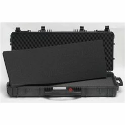 Beretta Explorer Universal Case TSA Approved - Small (93cm/36.9in) -Beretta Promotional Store DSC7519