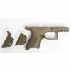 Beretta Grip Frame for APX Compact -Beretta Promotional Store DSC75211