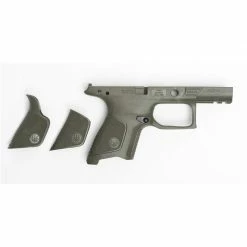 Beretta Grip Frame for APX Compact 9 Beretta Grip Frame for APX Compact -Beretta Promotional Store DSC75241