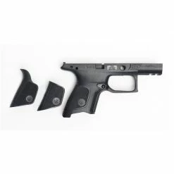 Beretta Grip Frame for APX Compact 8 Beretta Grip Frame for APX Compact -Beretta Promotional Store DSC75271