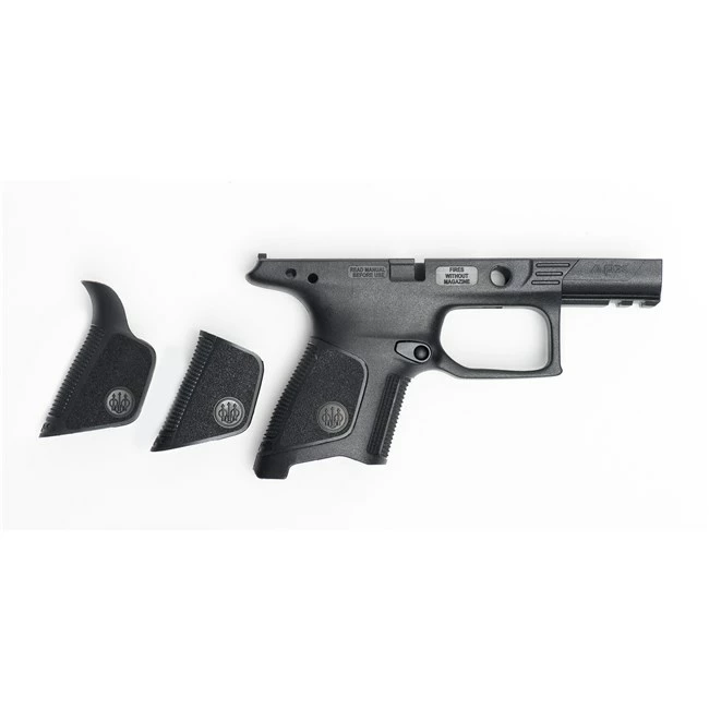 Beretta Grip Frame for APX Compact 5 Beretta Grip Frame for APX Compact - Image 3