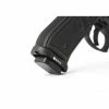 Beretta 92 Series Mag. Well Kit 2 Mag. Extension included -Beretta Promotional Store DSC 6014