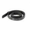 Beretta Competition Carbon Belt -Beretta Promotional Store Da E02642 a E02649