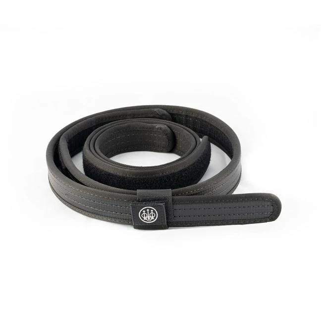 Beretta Competition Carbon Belt 4 Beretta Competition Carbon Belt - Image 2