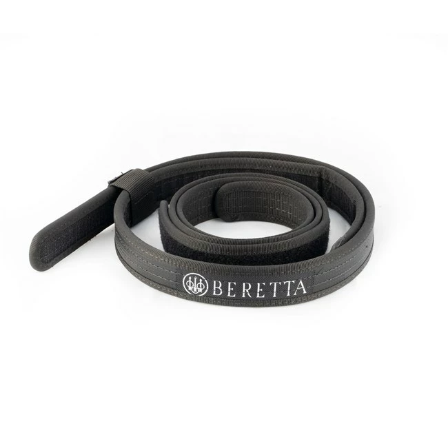 Beretta Competition Carbon Belt 3 Beretta Competition Carbon Belt