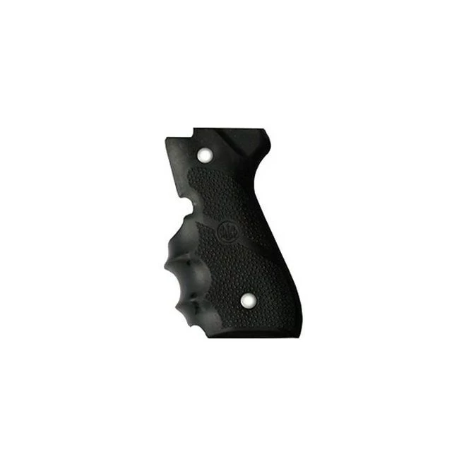 Beretta 92/96/98 Series Wrap Around Rubber Grip 4 Beretta 92/96/98 Series Wrap Around Rubber Grip - Image 2
