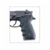Beretta 92/96/98 Series Wrap Around Rubber Grip