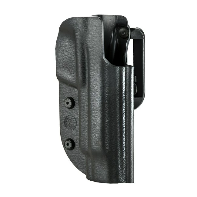 Beretta Civilian Holster for 92FS/96/98FS (RH) 5 Beretta Civilian Holster for 92FS/96/98FS (RH) - Image 3