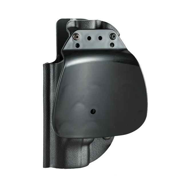 Beretta Civilian Holster for 92FS/96/98FS (RH) 7 Beretta Civilian Holster for 92FS/96/98FS (RH) - Image 5