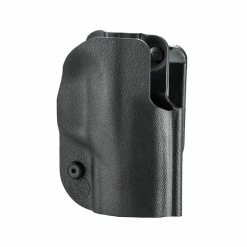 Beretta Civilian Holster for PX4 SubCompact (RH) -Beretta Promotional Store E00813 CLOSEUP21