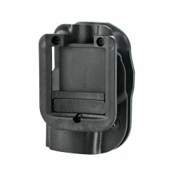 Beretta Civilian Holster for PX4 SubCompact (RH) -Beretta Promotional Store E00813 CLOSEUP3